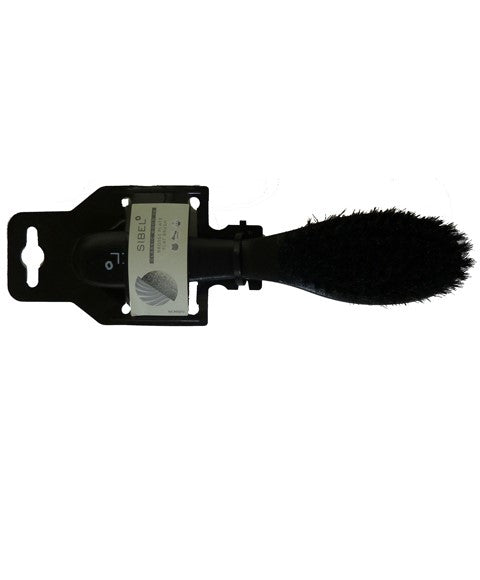 Sibel  Classic Wood Brush 56