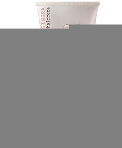 Elgon Sinsea Haircare Rebalancing Pre Treatment 200ml