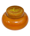 Siparco Si Tendrina Special Hand And Body Complexion Creem