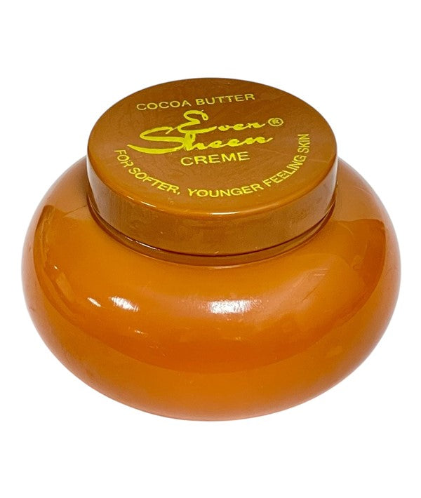 Siparco Si  Tendrina Special Hand And Body Complexion Creem