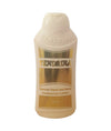Siparco Si Tendrina Special Hand And Body Complexion Lotion