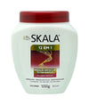 Skala 12 In 1 Hair Treatment Mask