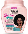 Skala Divino Potao 2 In 1 Hair Treatment Cream