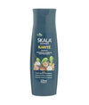 Skala Expert Abacate Conditioner