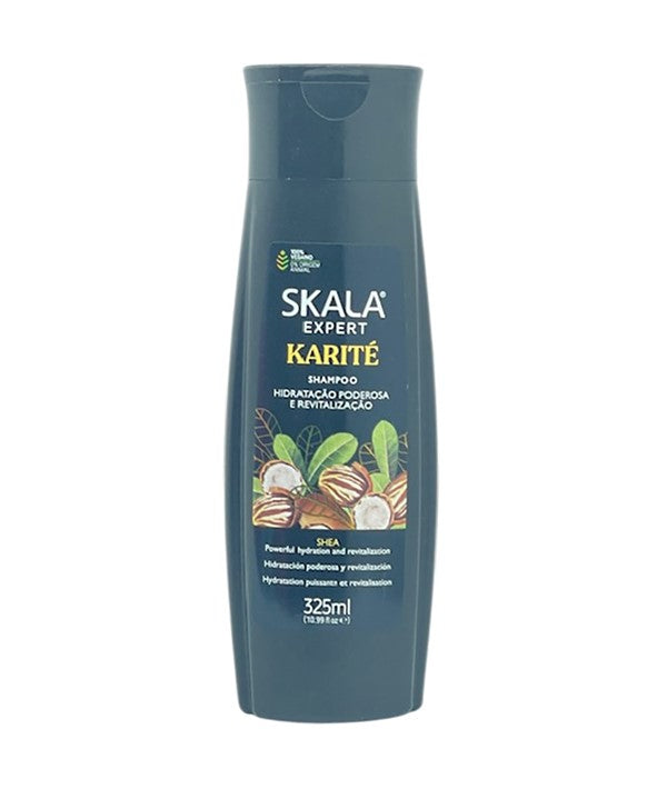 Skala  Expert Abacate Conditioner