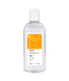 Skin Academy  Glow Boost 3In1 Vitamin C Micellar Cleansing Water