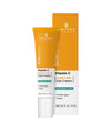 Skin Academy Glow Boost Vitamin C Awakening Eye Cream
