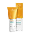 Skin Academy Glow Boost Vitamin C Cleansing Gel Facial Wash