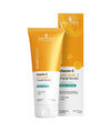 Skin Academy Glow Boost Vitamin C Extra Gentle Facial Scrub