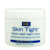 Skin Tight  Vitamin A and E Night Cream