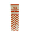 SKINNY TAN 7 Day Tanner Dark 125ml