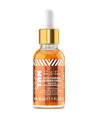 SKINNY TAN Tan And Tone Face Tanning Wonder Drops 30ml