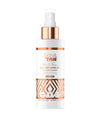 SKINNY TAN And Tone Self Tanning Oil Medium 145ml