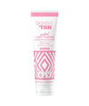 SKINNY TAN Instant 1 Day Tanner Medium 100ml