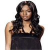 Sleek Spot Light Lace Front Allure HH Wig