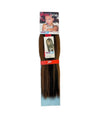 Sleek Quality Range Human Hair Yaki One Bulk 12