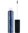 Sleek Make Up Sleek I Art Precision Liquid Eye Color