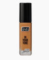 Sleek Make Up In Your Tone 24H Foundation 8N I M Vegan