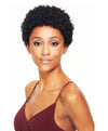 Sleek Wig Fashion HH Lupita Wig