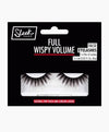 Sleek Make Up Sleek Full Wispy Volume False Eyelashes