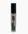 Sleek Make Up Sleek Lifeproof Colour Corrector Hello Highlight 1293 7.4ml