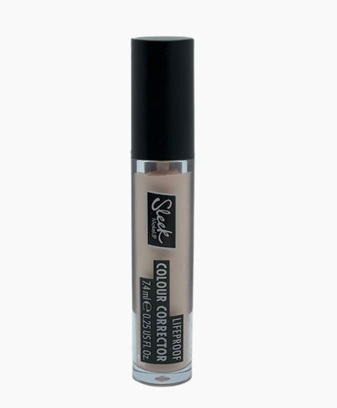 sleek make up Sleek Lifeproof Colour Corrector Hello Highlight 1293