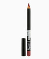 Sleek Make Up Locked Up Super Precise Lip Liner Friend Zone 1259