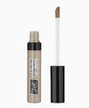 Sleek Make Up In Your Tone Longwear Concealer 2W I M Vegan 7ml