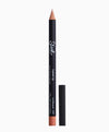 Sleek Make Up Locked Up Super Precise Lip Liner Just Because 1257