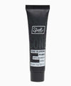 Sleek Make Up Pore Blurring Primer 20ml