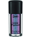 Sleek Make Up Loose Pigment