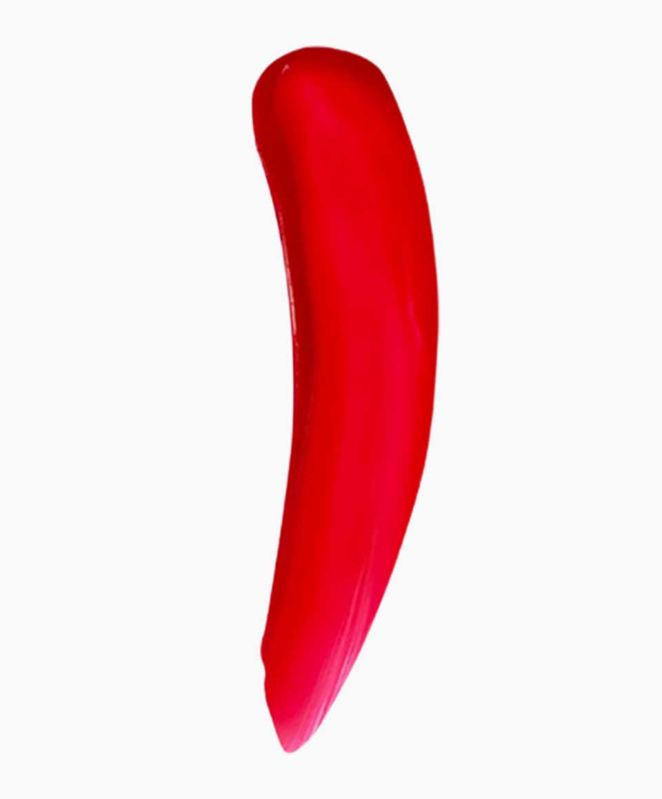 Sleek Make Up Matte Me XXL Liquid Lipstick I M Vegan STFU