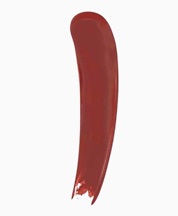 Sleek Make Up Matte Me XXL Liquid Lipstick I M Vegan Mauvin On Up 5ml