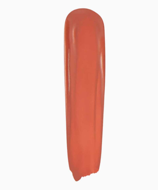 Sleek Make Up Matte Me XXL Liquid Lipstick I M Vegan Peaches N Cream 5ml