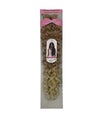 Sleek Remy Gorgeous Spanish Wave Bulk
