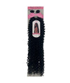 Sleek Remy Gorgeous Water Wave Bulk