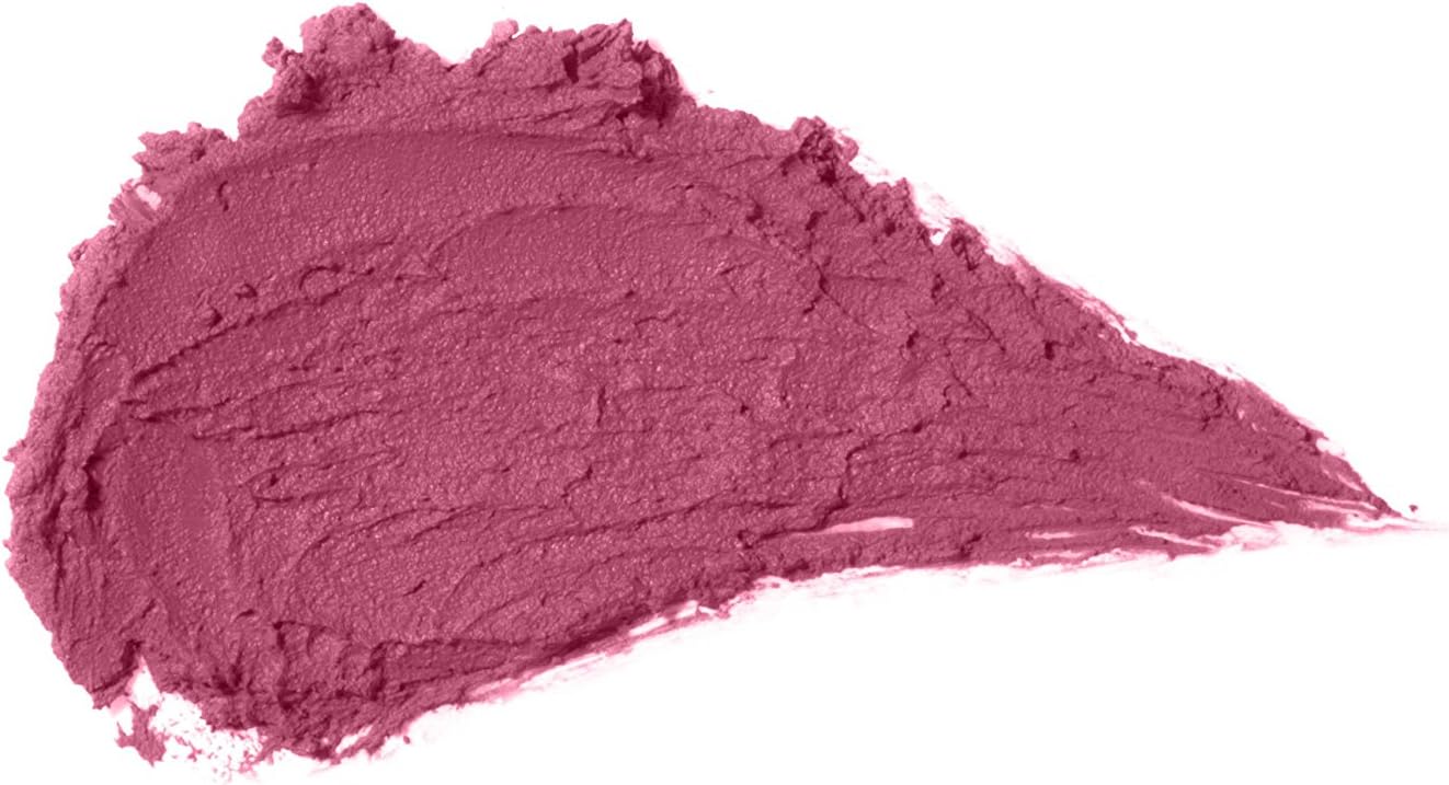 Sleek Make Up Sleek Cream To Powder Blush