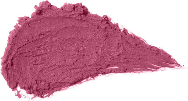 Sleek Make Up Sleek Cream To Powder Blush