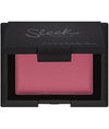 Sleek Make Up Sleek Cream To Powder Blush