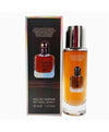 Smart Collection  No 486 Eau De Parfum Natural Spray