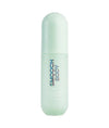 Smooch Body Gigi Pear Blossom And Peony Perfume Mist Eau De Toilette