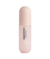 Smooch Body Janey Roasted Almond And Toffee Fragrance Mist Eau De Toilette