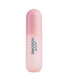 Smooch Body Kiara Exotic Fruit And Golden Amber Perfume Mist Eau De Toilette