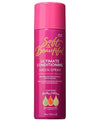 Soft And Beautiful Ultimate Conditioning Sheen Spray