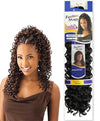 Shake N Go Freetress Equal Syn Gogo Curl Braid
