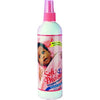 Soft And Precious Detangling Moisturizer