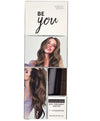 Splashes And Spills Be You Chocolate Brown Semi Permanent Hair Dye