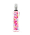 So Fragrance So Candy Floss Body Mist
