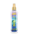 So Fragrance  Bondi Beauty Body Mist