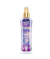 So Fragrance So Mykonos Nights Body Mist
